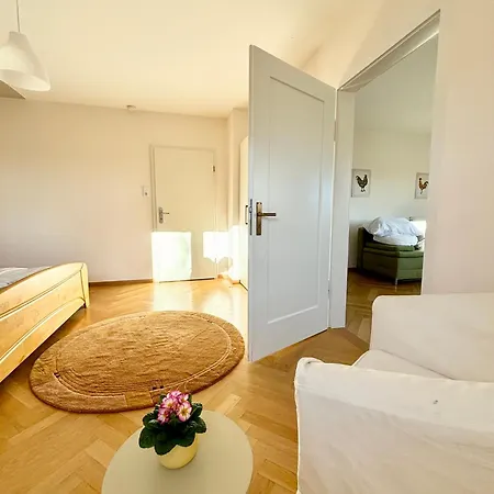 Komforthaus Gartenfreude Sachsenheim (Ludwigsburg)